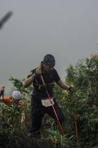 BIB: 537
                            <button type="button" onclick="openModal(24735124)" class="btn btn-primary btn-sm float-right btn-popup" data-toggle="modal" data-target=".modal-high-quality">
                        <i class="fas fa-shopping-cart"></i> Add to Cart
                    </button>
                                            <button type="button" onclick="isThisMe(24735124, true)" class="btn btn-success btn-sm float-right btn-popup btn-isme hidden" data-toggle="tooltip" data-placement="bottom" title="นี่คือรูปของคุณใช่ไหม คลิกที่นี่เพื่อเอาเข้าอัลบั้ม">
                        <i class="fas fa-plus"></i> Add to album
                    </button>
                    <button type="button" onclick="isThisMe(24735124, false)" class="btn btn-warning btn-sm float-right btn-popup btn-isnotme hidden">
                        <i class="fas fa-ban"></i> Remove from album
                    </button>